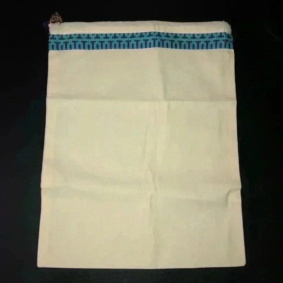 Tory Burch Dust Bag - Picture 2 of 4